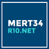 Mert34