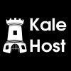 KaLeHosting