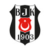 oanblc