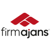 Firmajans