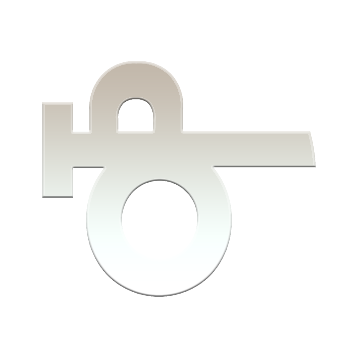 FrontEndDevelop