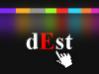 dEstNicq