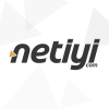 Netiyi