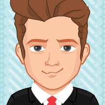 metwebber