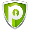 PureVPN