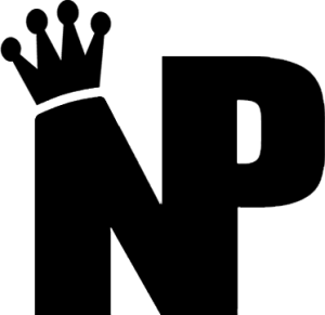 NPYazilim