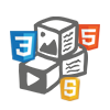 webhizmet