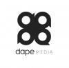 DapeMedia
