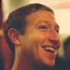 Zuckerberg
