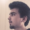 Aniliyidogan
