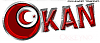 alfonso_okkeyno