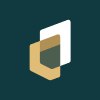 CraftStudio