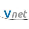 VNet