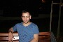 ogunyol
