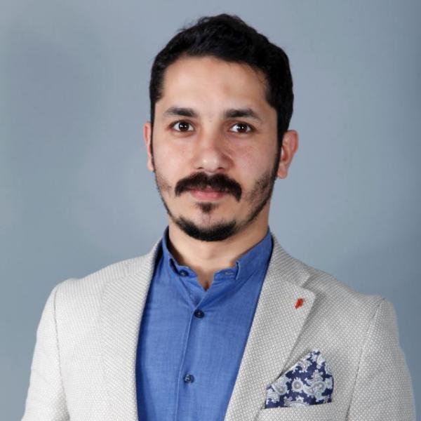 ekremtufekci