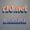 unalsavas