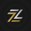 ZZYaz�l�m