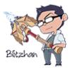 BlitzHan