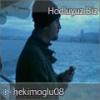 hekimoglu08