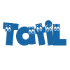 Tatil