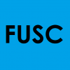 fusc