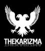 TheKar1zma