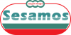 Sesamos