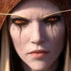 thedarklady