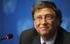 BillGates
