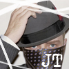 EliteMaster