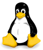 SekerHosting