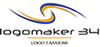 logomaker34