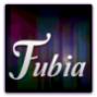 fubia