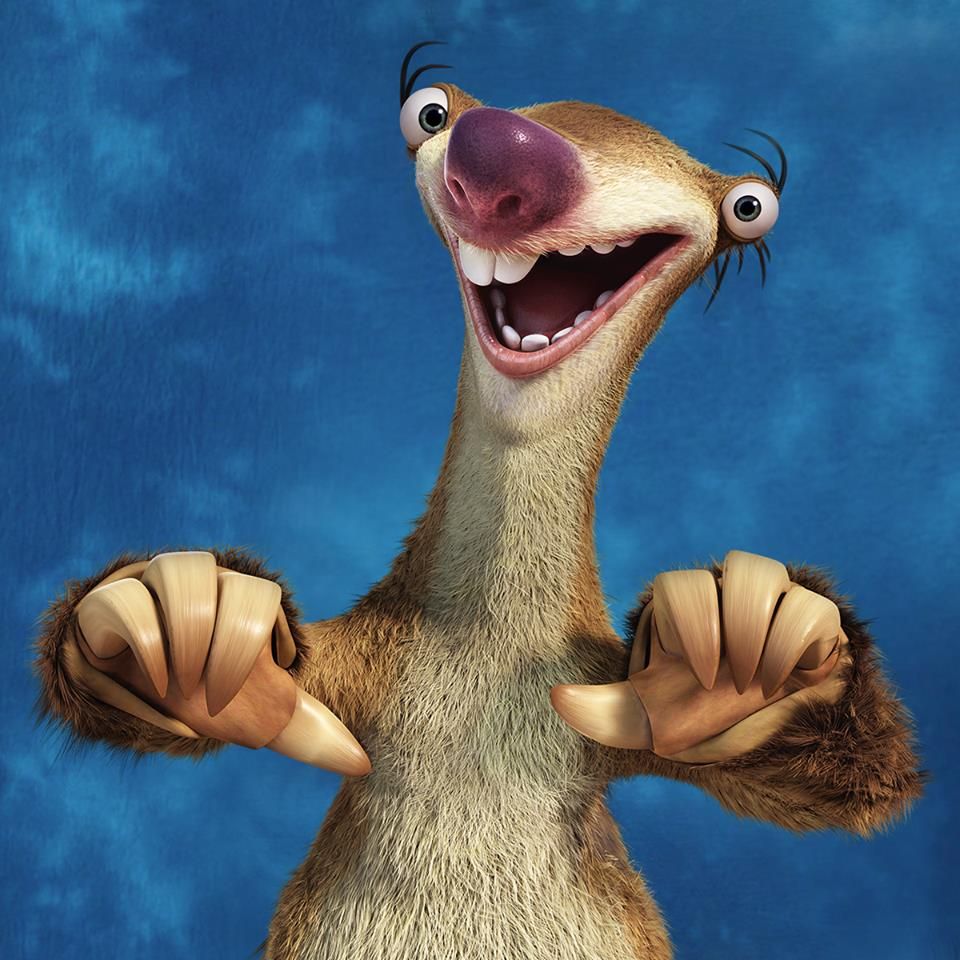 ysrckr