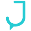 Jettel