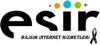 EsirBilisim