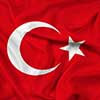 sinan006