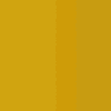 CytSaiN