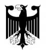 dandoldenius
