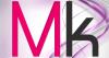 Markafem