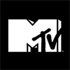 mtv