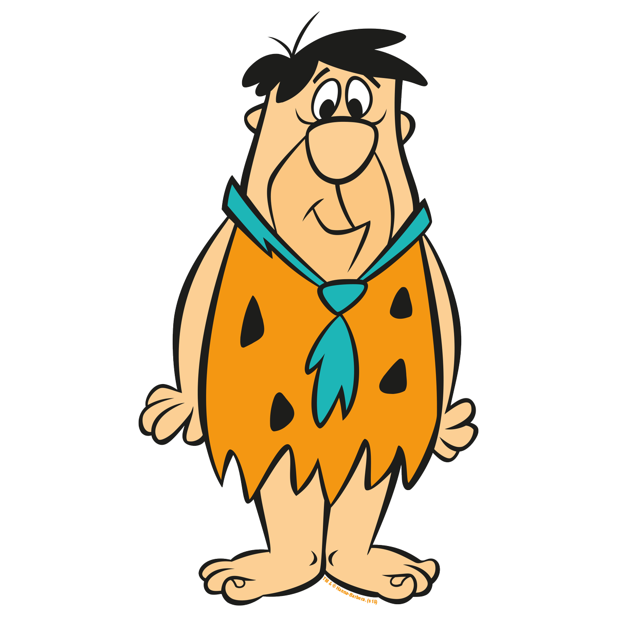 gokseleren