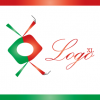 LogoXL