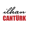 iLhanCanturk