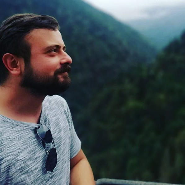 fatihkopuz