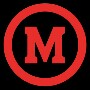MuhendisBeyin