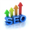 PlatinSeo