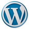 wp_tasarim