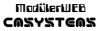 modulerweb