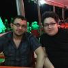 HasanHuseyin